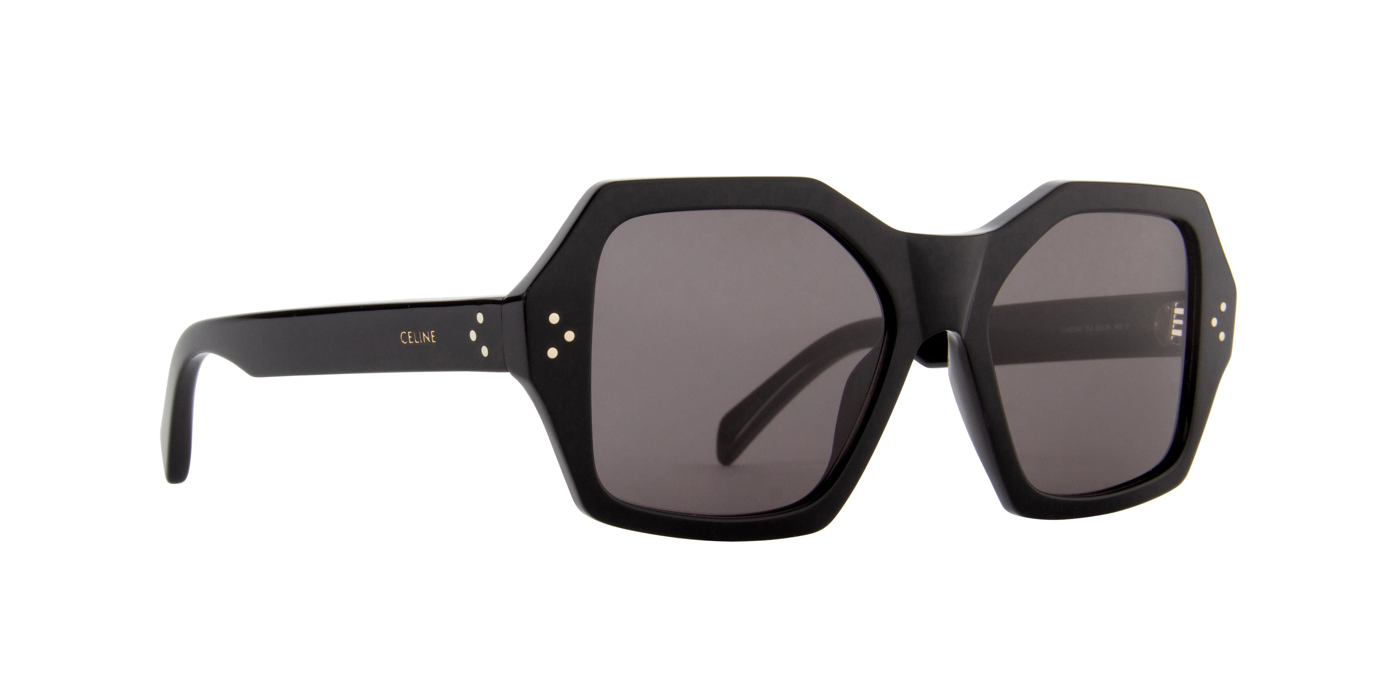 Cl40104i CL40104I Celine Sunglasses
