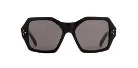 Cl40104i CL40104I Celine Sunglasses