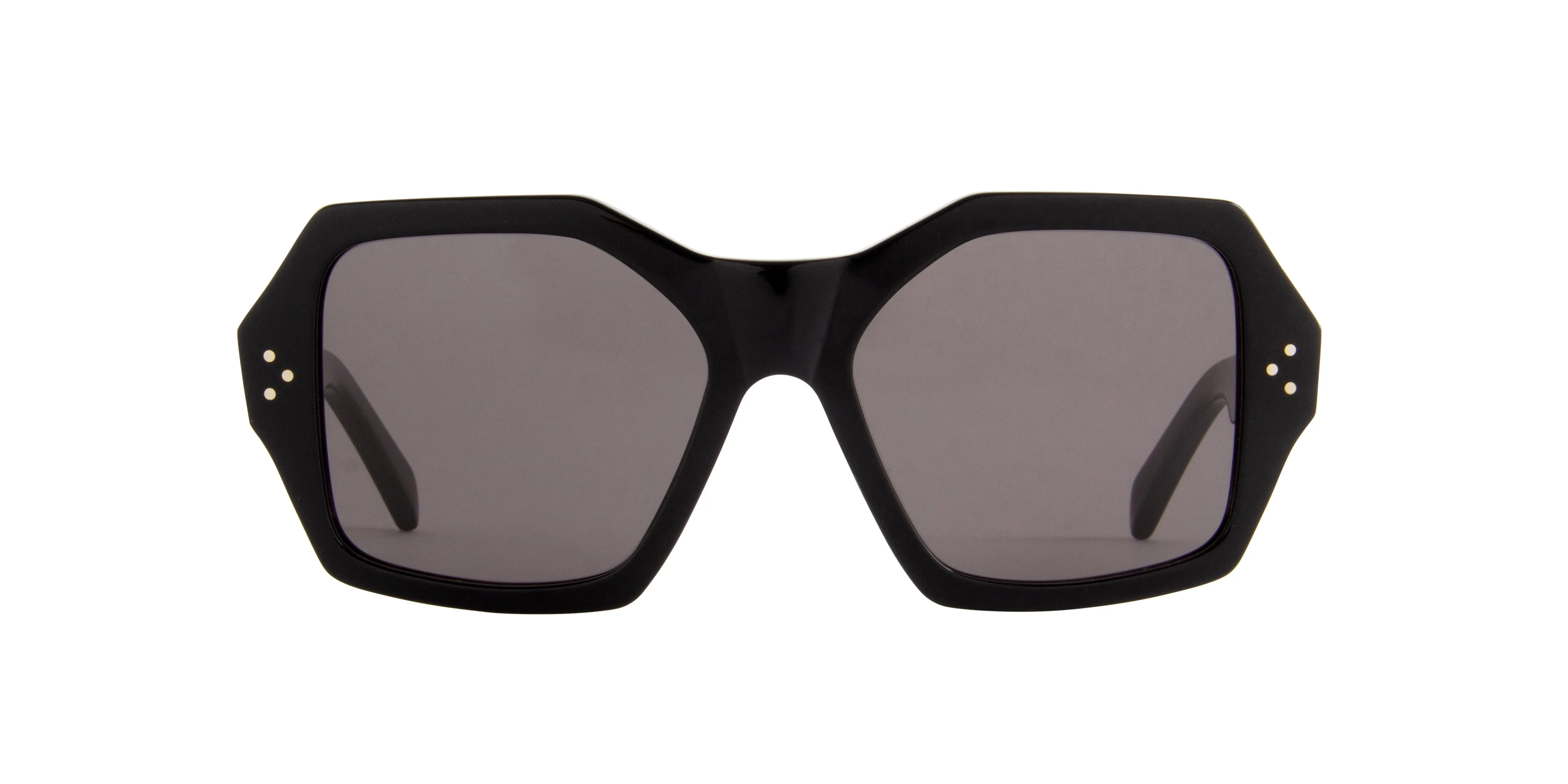 Cl40104i CL40104I Celine Sunglasses