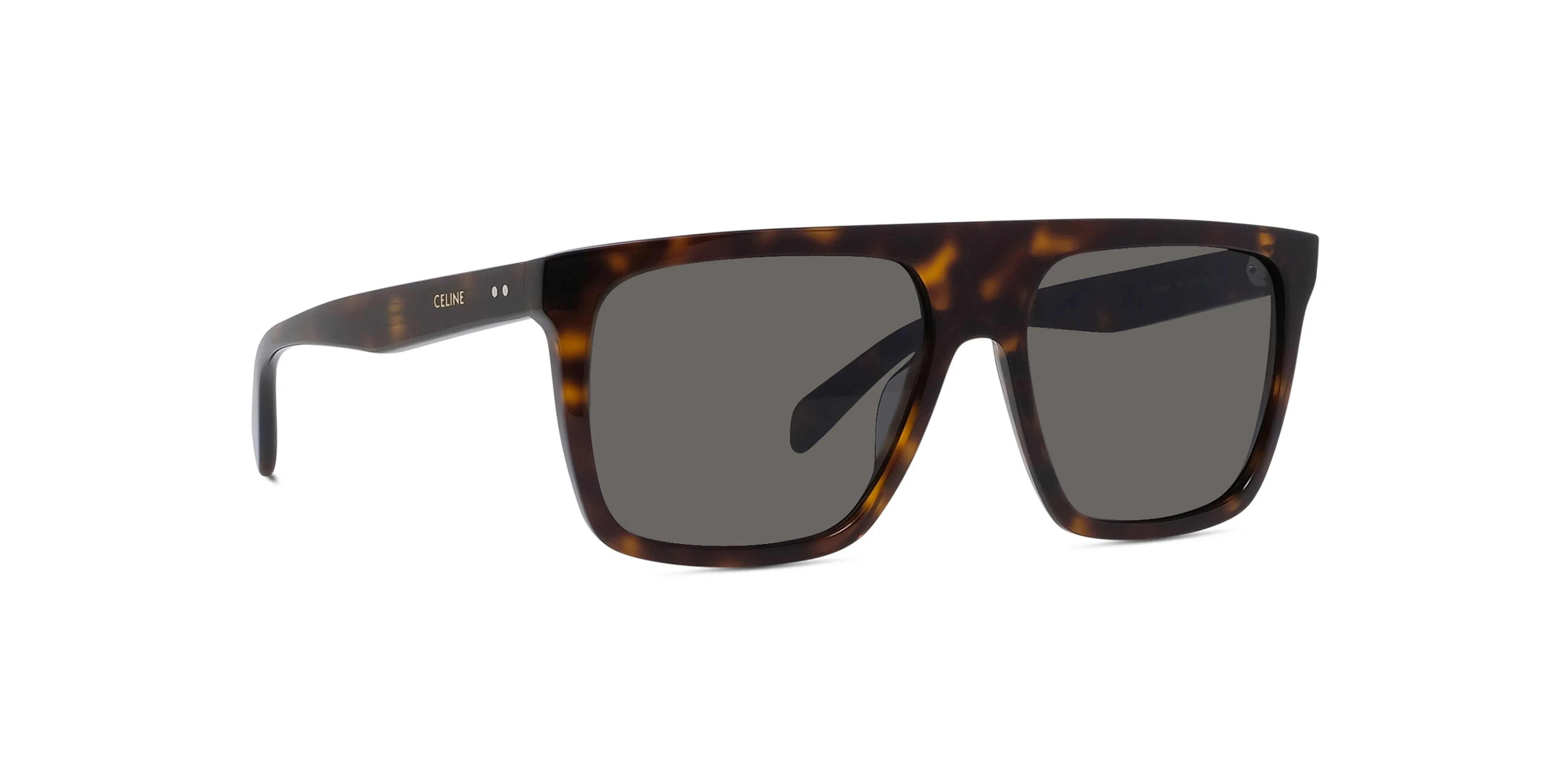 Cl40209i CL40209I Celine Sunglasses
