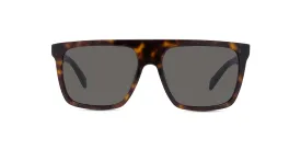 Cl40209i CL40209I Celine Sunglasses