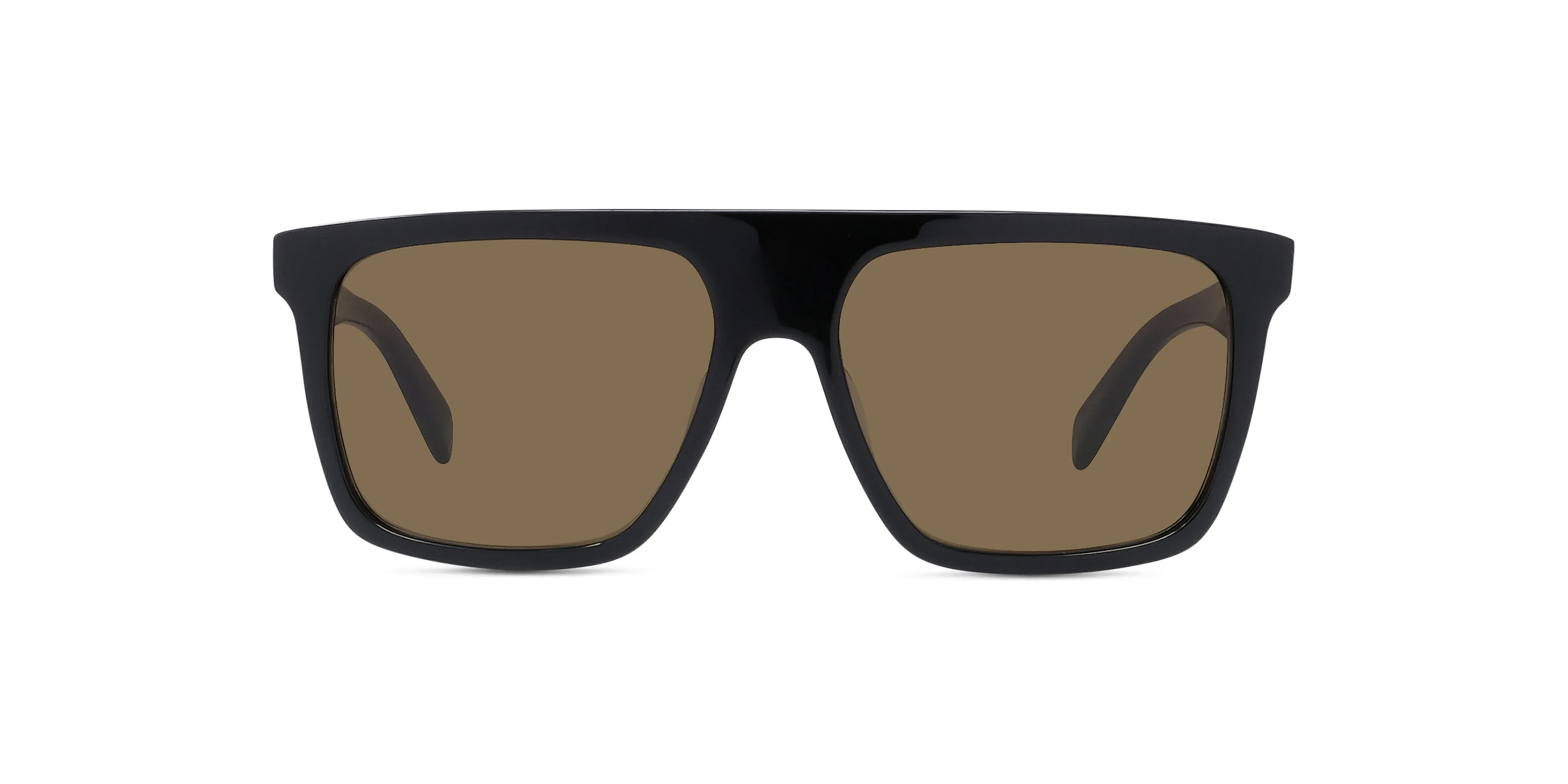 Cl40209i CL40209I Celine Sunglasses
