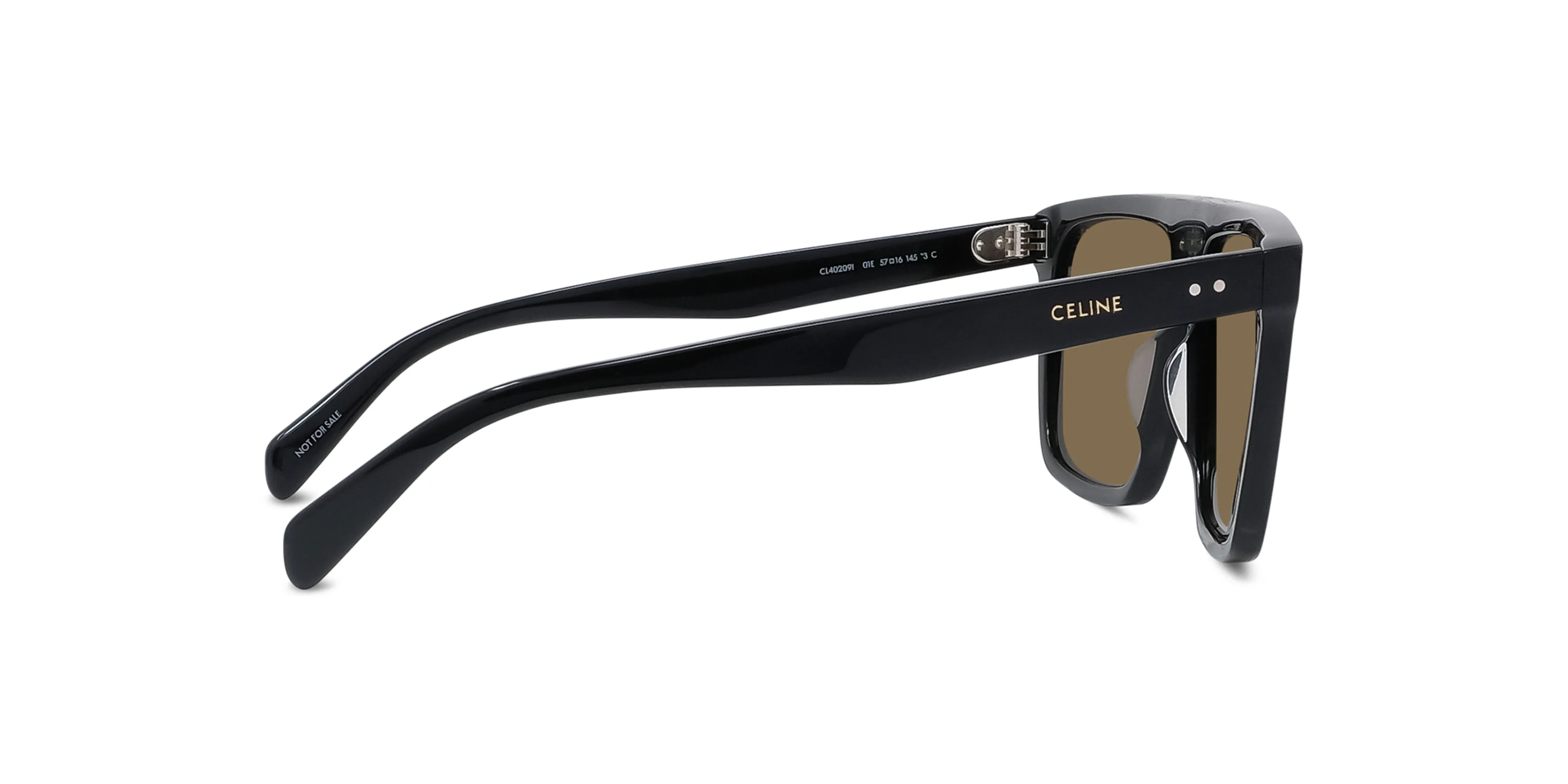 Cl40209i CL40209I Celine Sunglasses