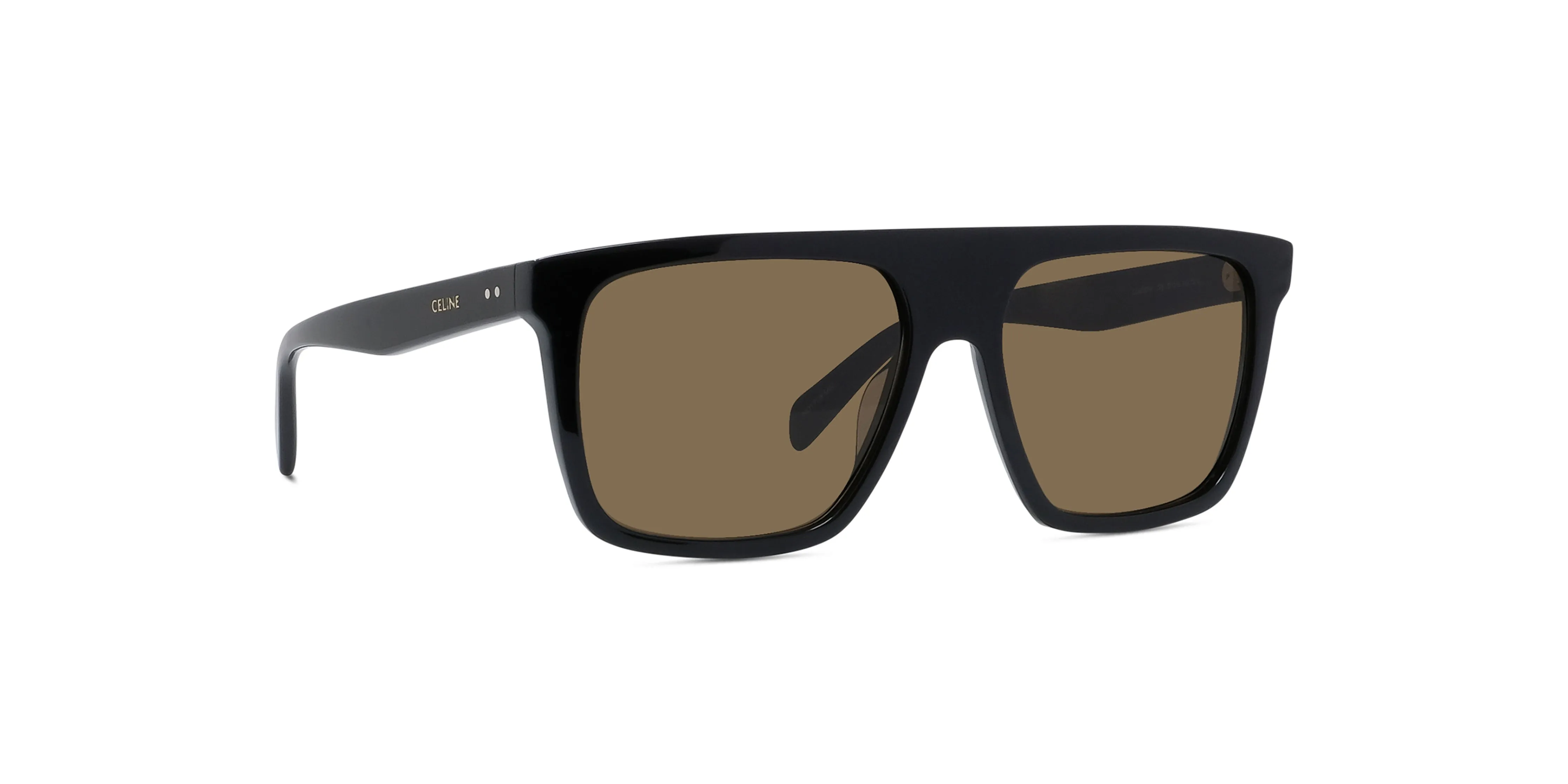 Cl40209i CL40209I Celine Sunglasses