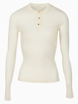 Cotton jumper
