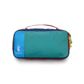 Cubo 3L Travel Cube - Del Da