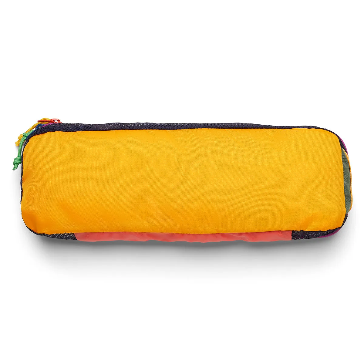 Cubo 5L Travel Cube - Del Da
