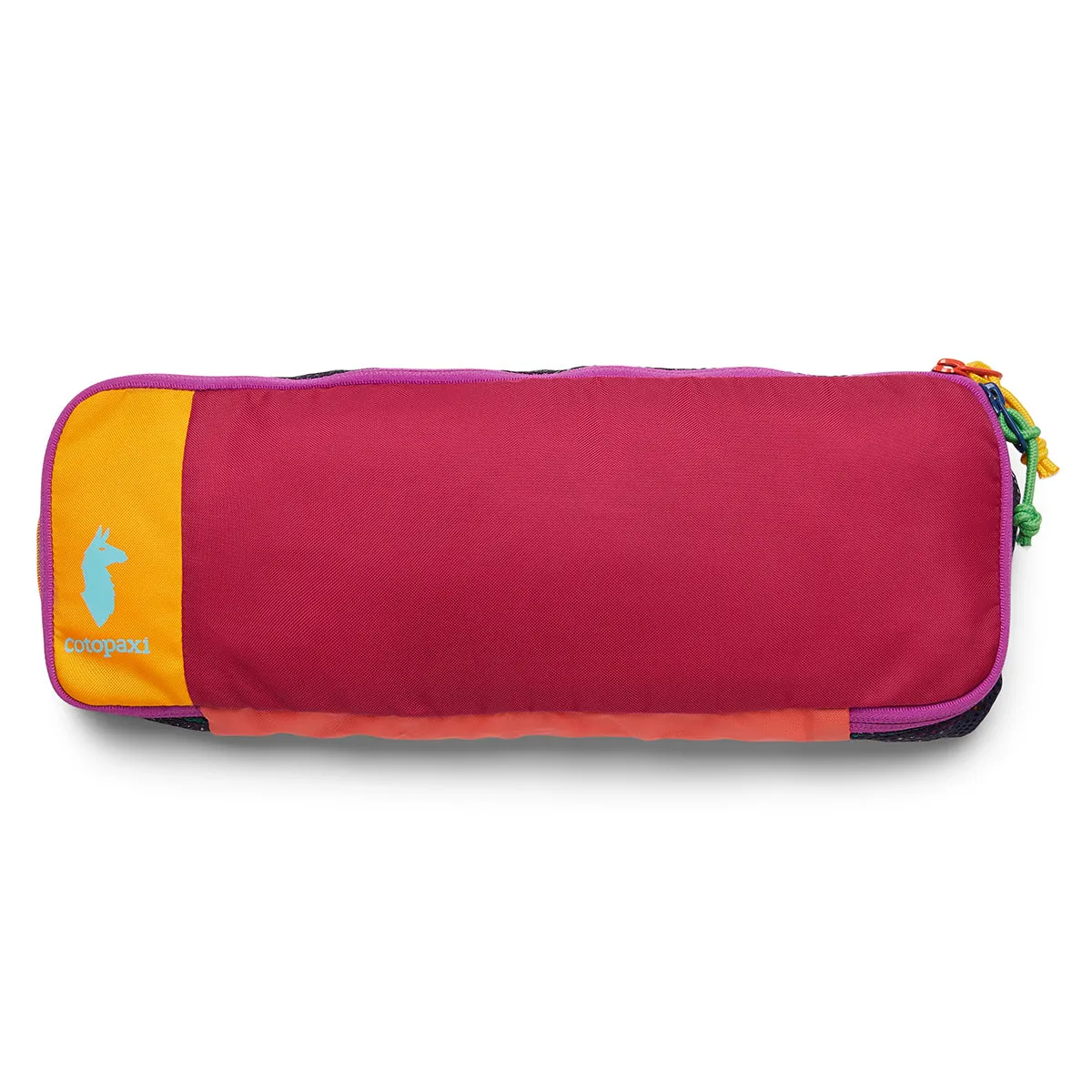 Cubo 5L Travel Cube - Del Da
