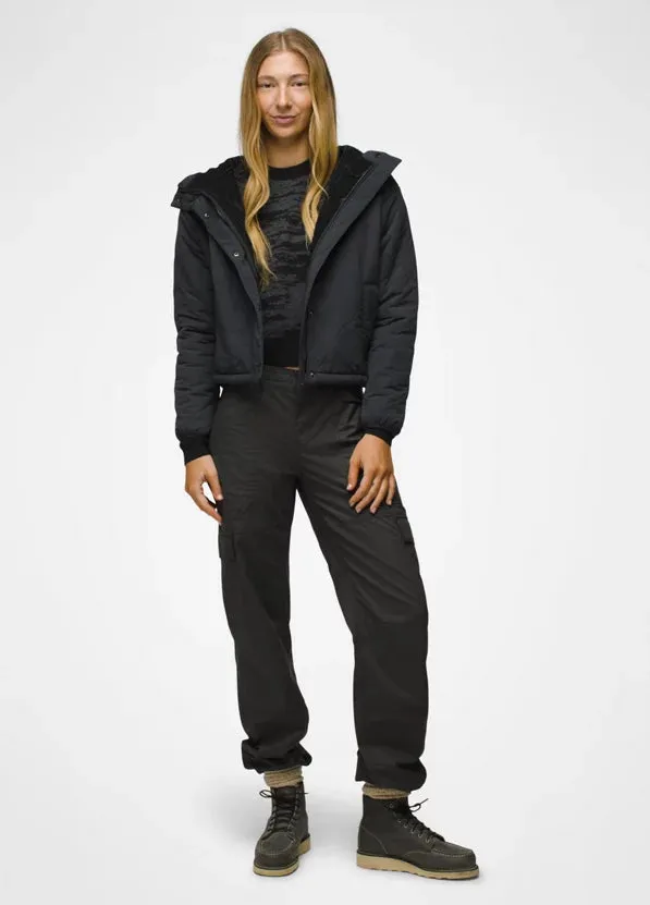 Encinitas Jacket