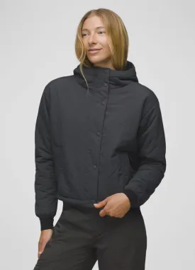 Encinitas Jacket