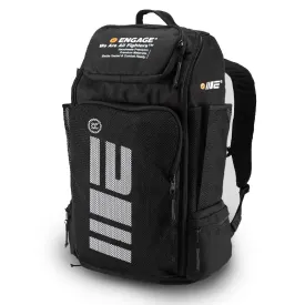 Engage Essential Athlete Backpack