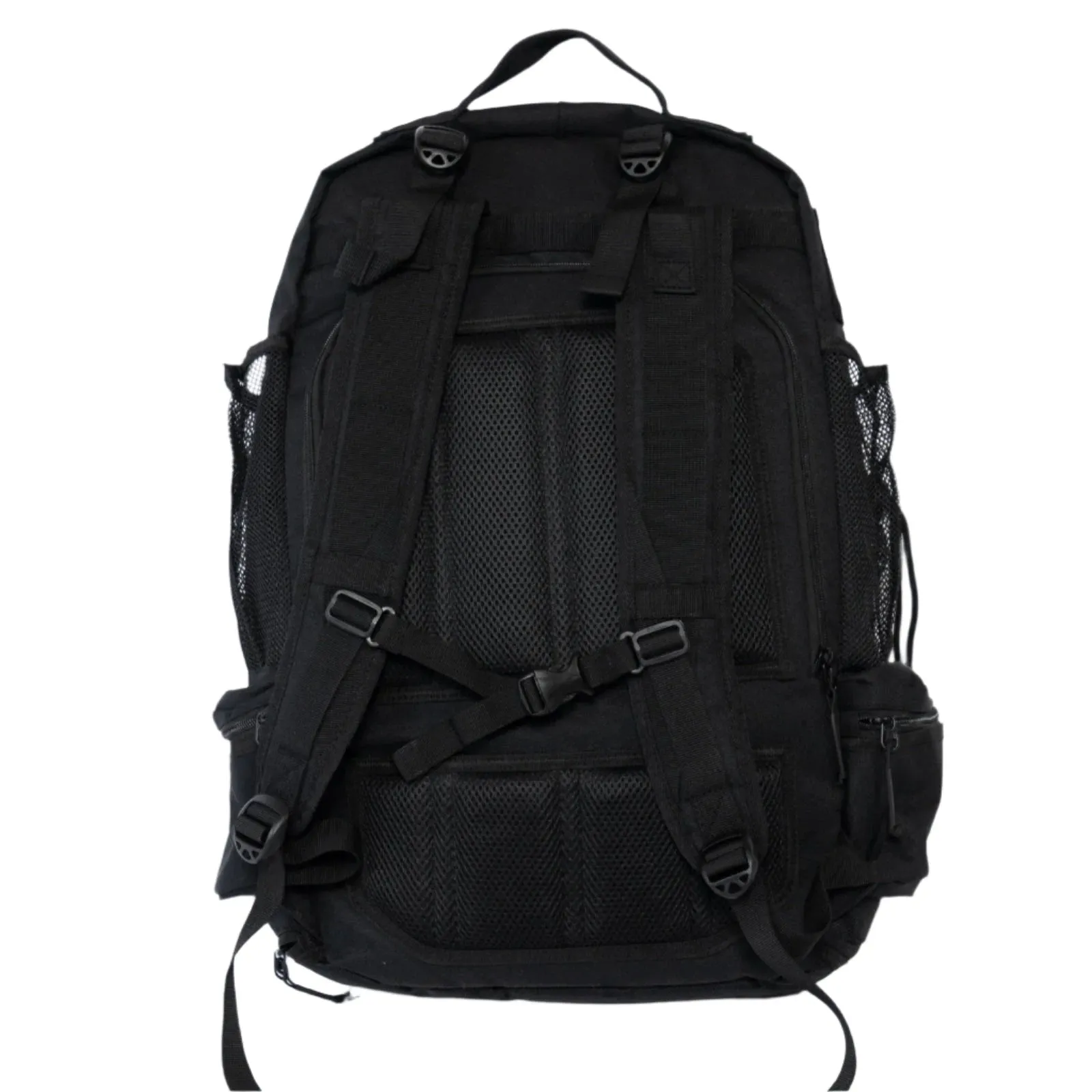 Engage Essential Athlete Backpack