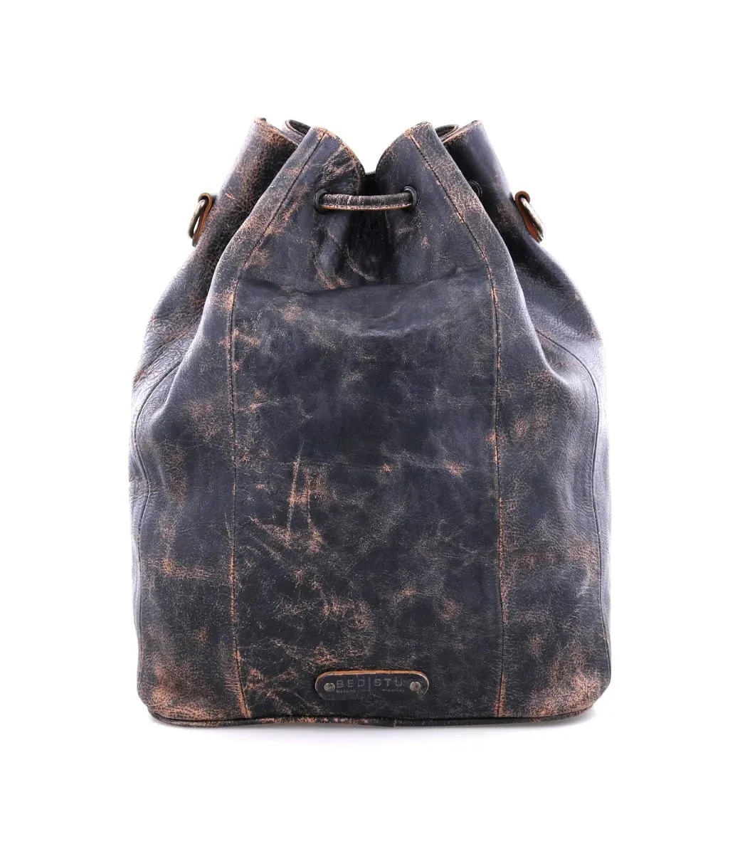 Eve Bag
