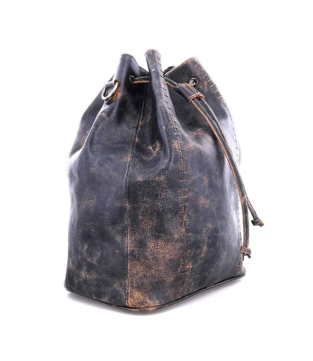Eve Bag