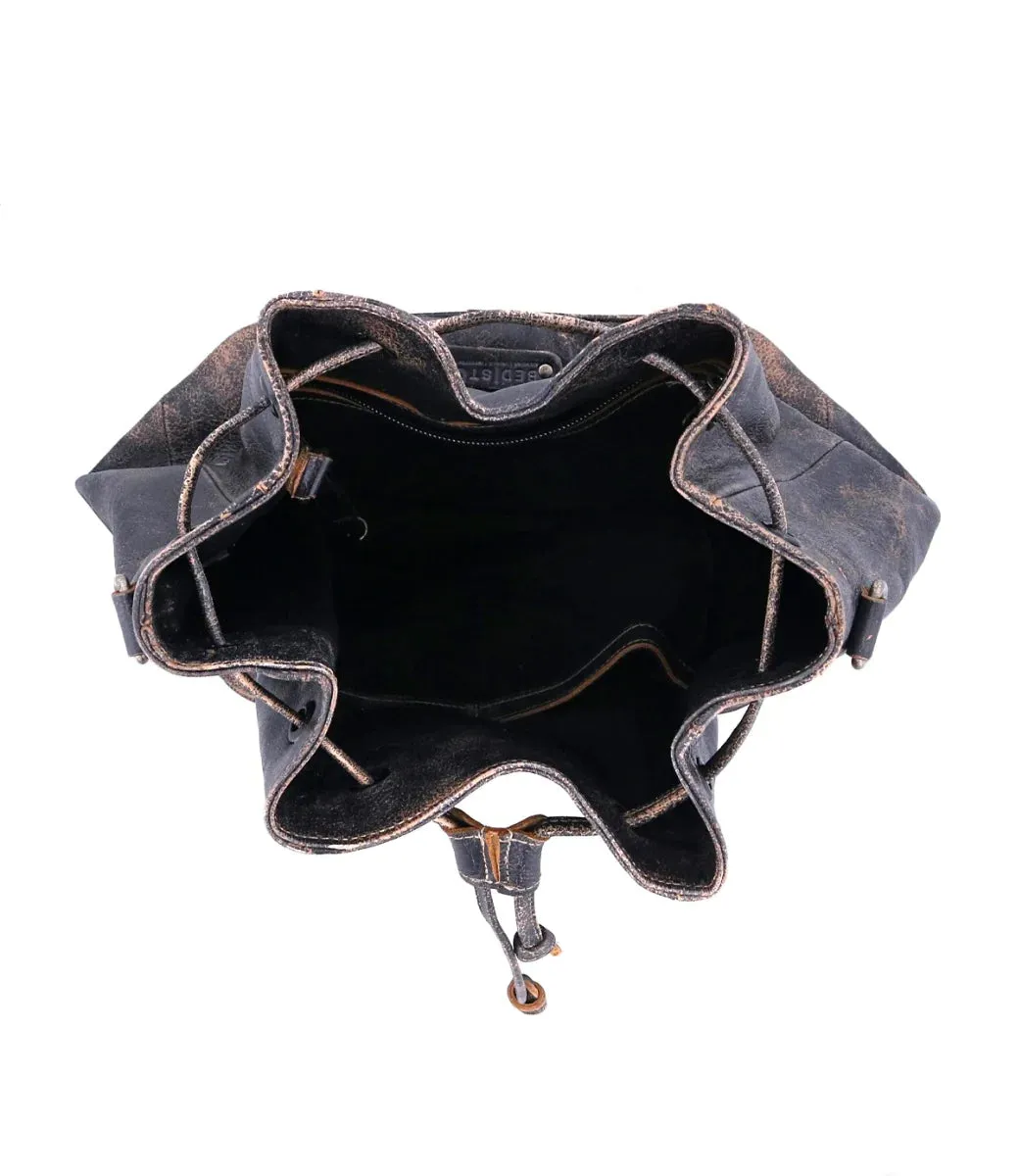 Eve Bag