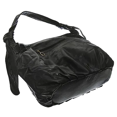 Extra-Large Lorraine Hobo