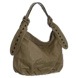 Extra-Large Lorraine Hobo