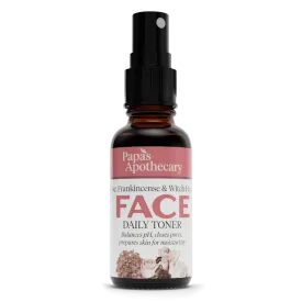 Face Toner