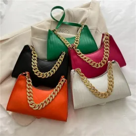 Fashion Purses and Handbags
