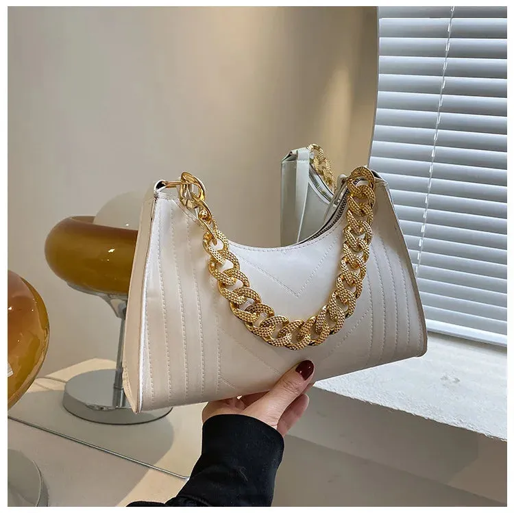Fashion Purses and Handbags