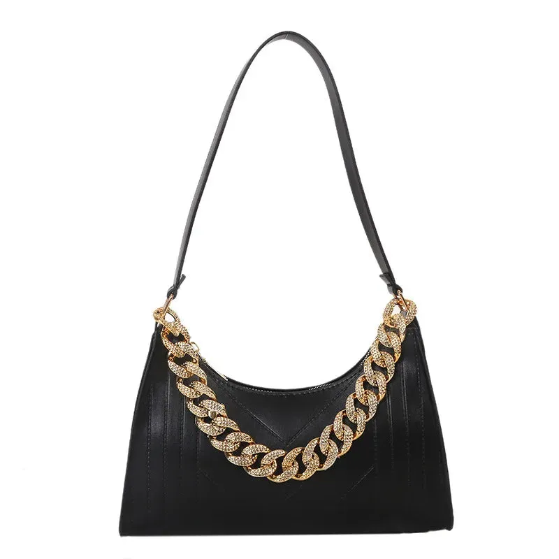 Fashion Purses and Handbags