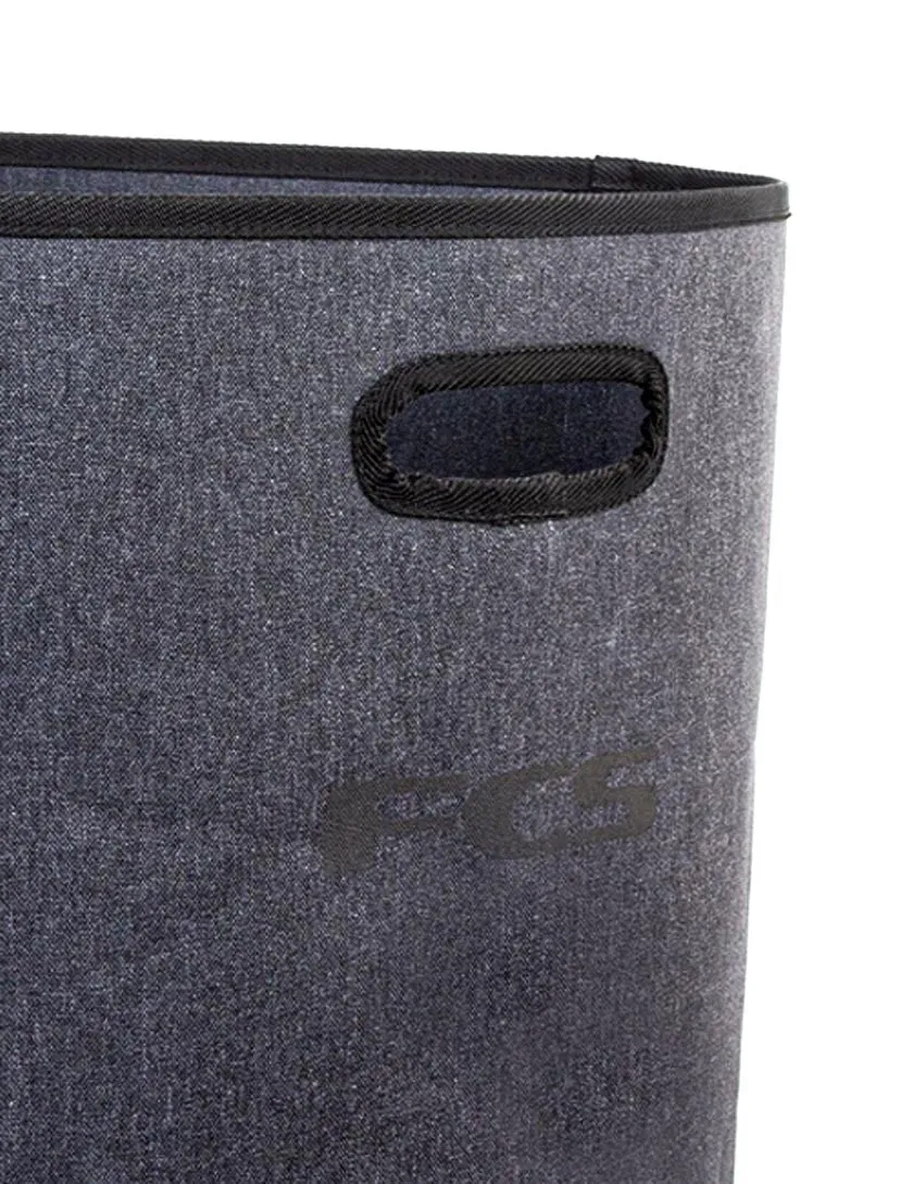 FCS SURF BUCKET