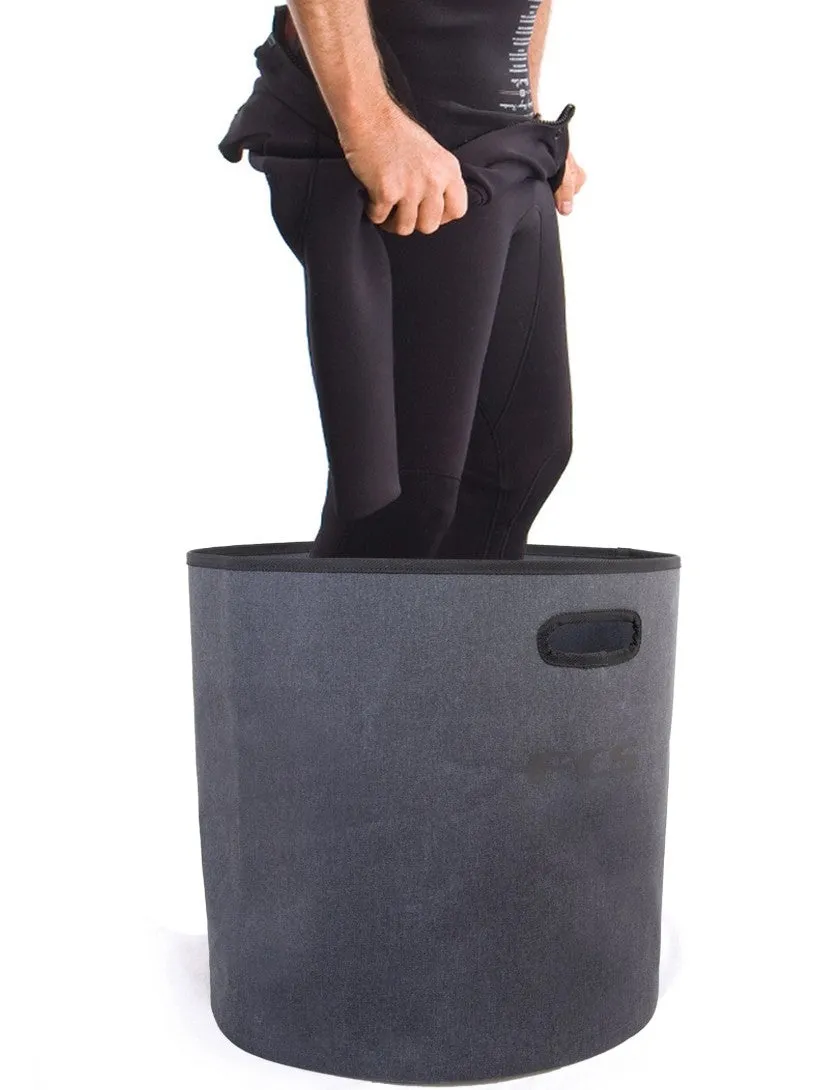 FCS SURF BUCKET