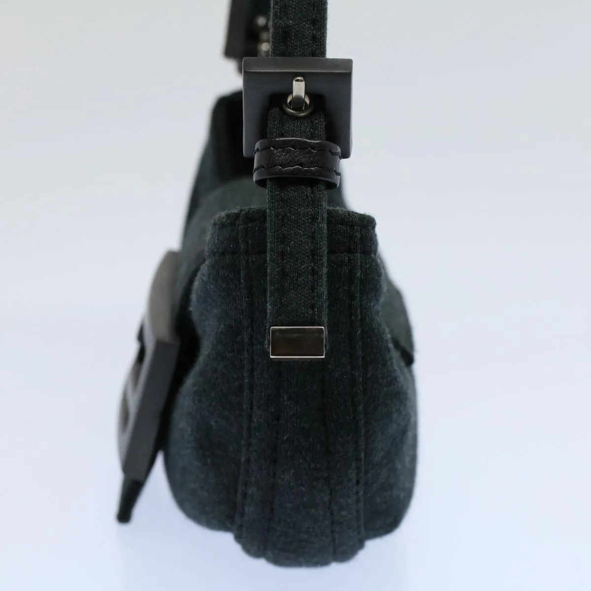 Fendi Croissant petit