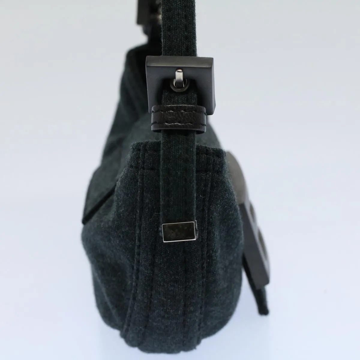 Fendi Croissant petit