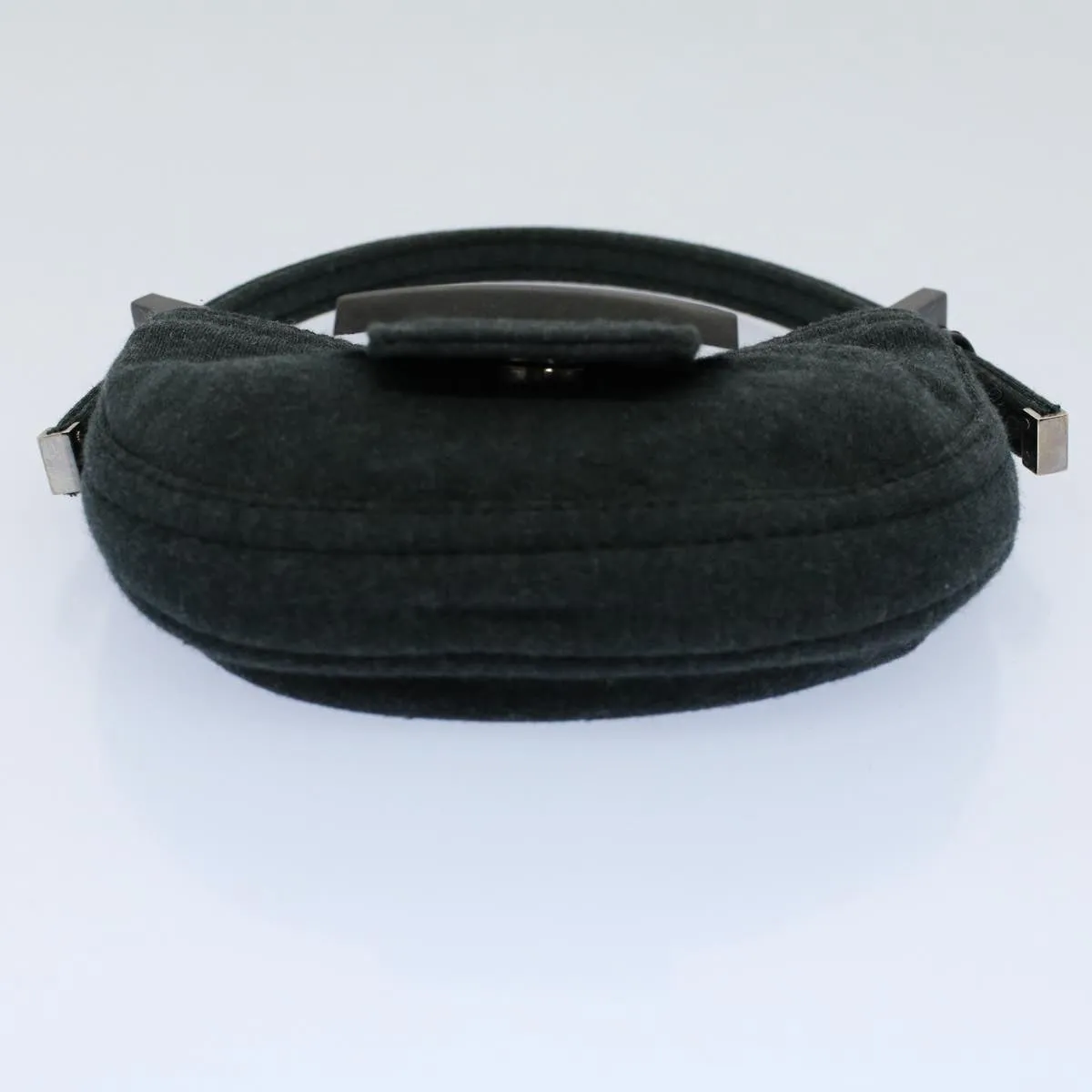 Fendi Croissant petit