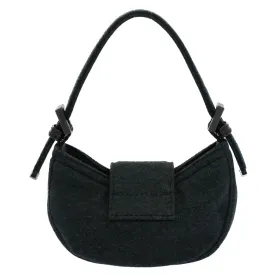 Fendi Croissant petit