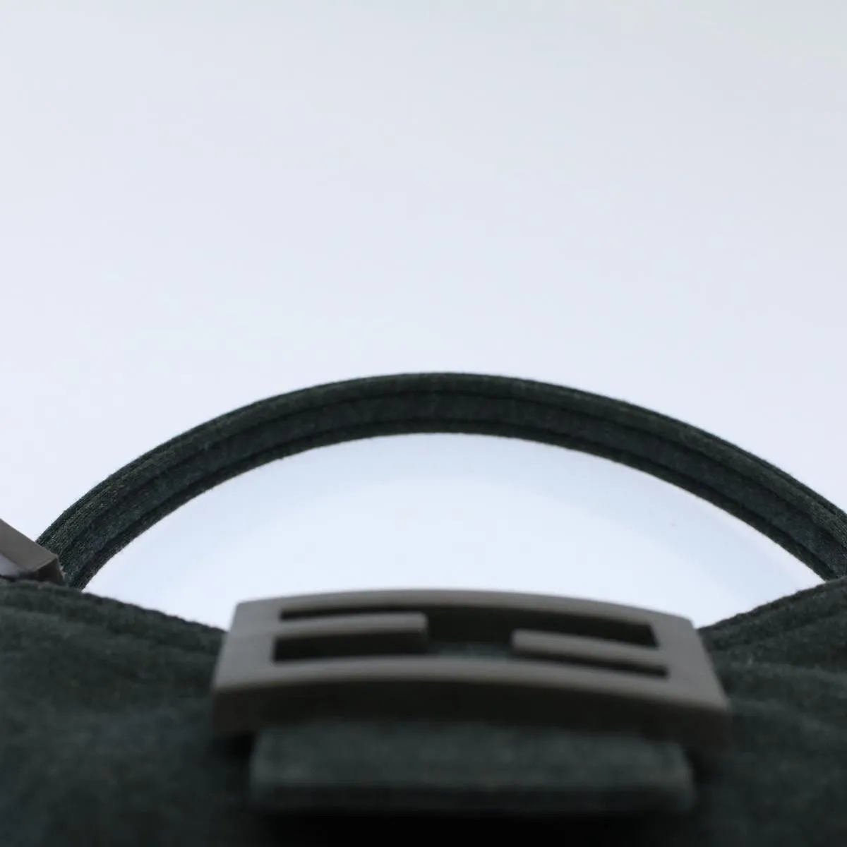 Fendi Croissant petit
