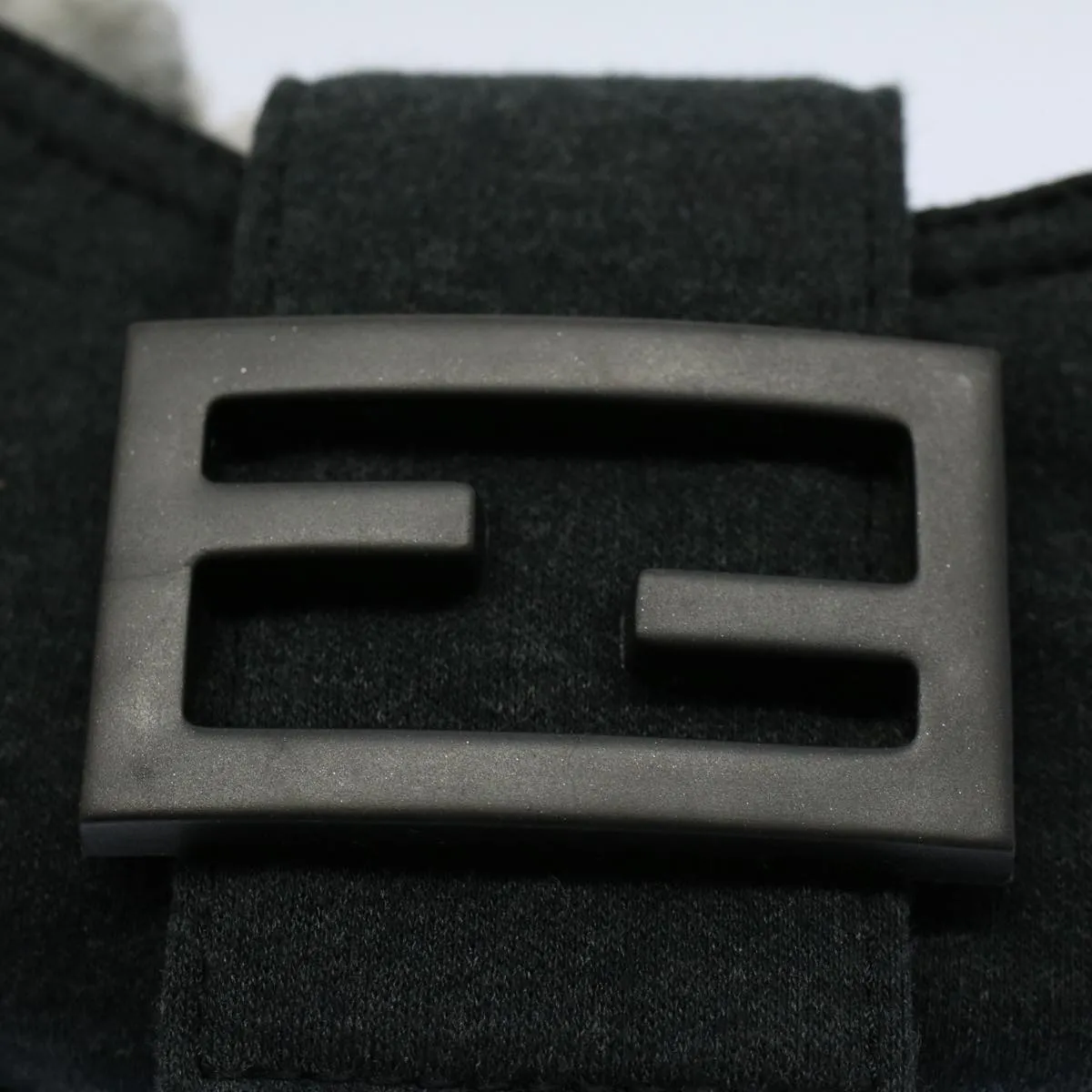 Fendi Croissant petit