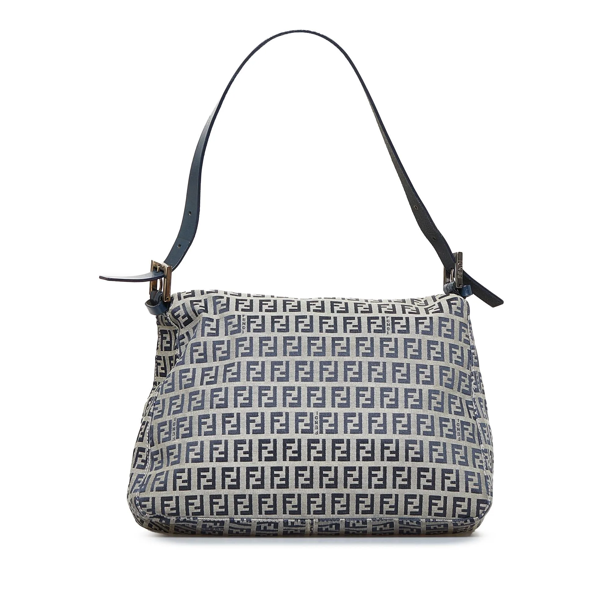 Fendi Zucchino Mamma Forever (SHG-0QtA0s)