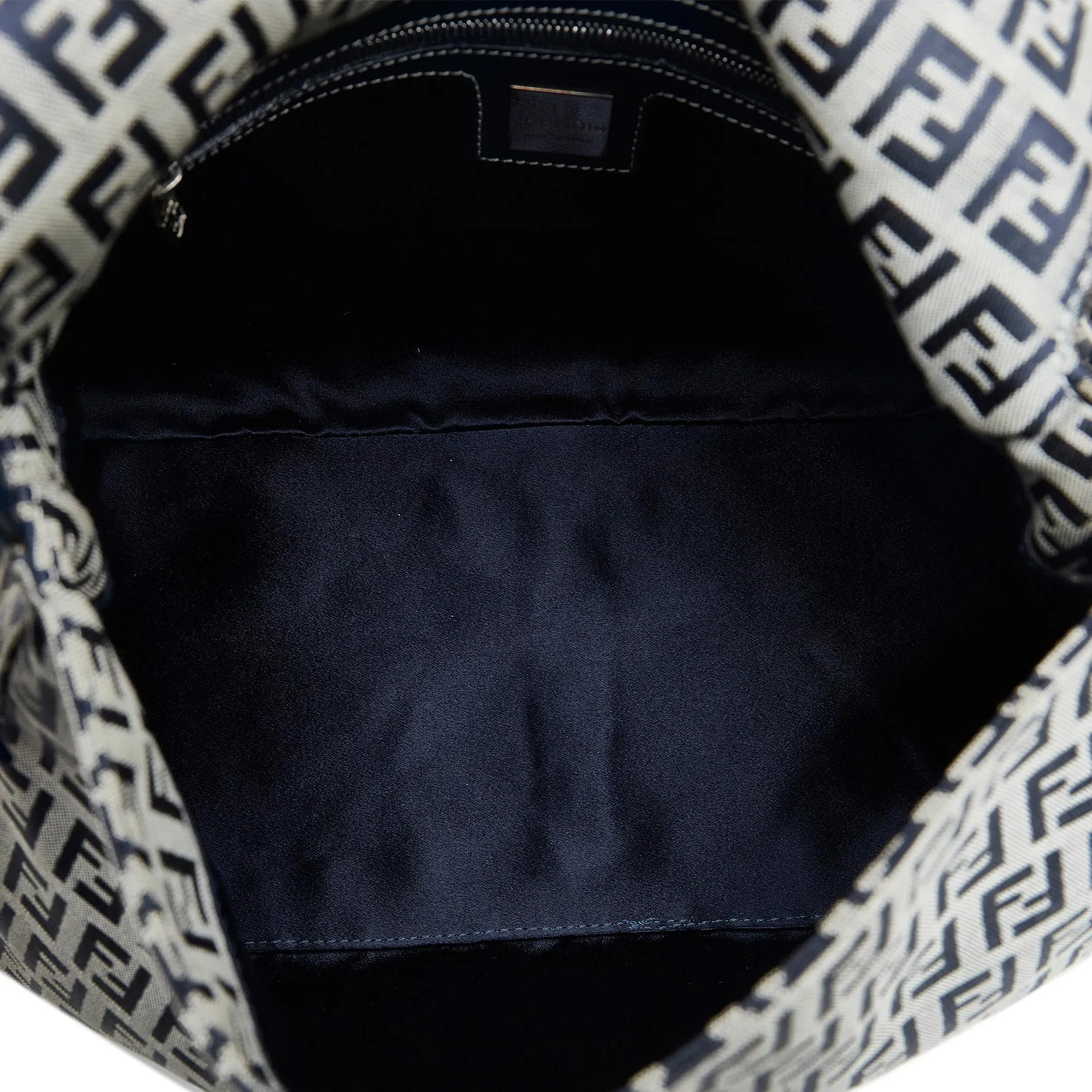 Fendi Zucchino Mamma Forever (SHG-0QtA0s)