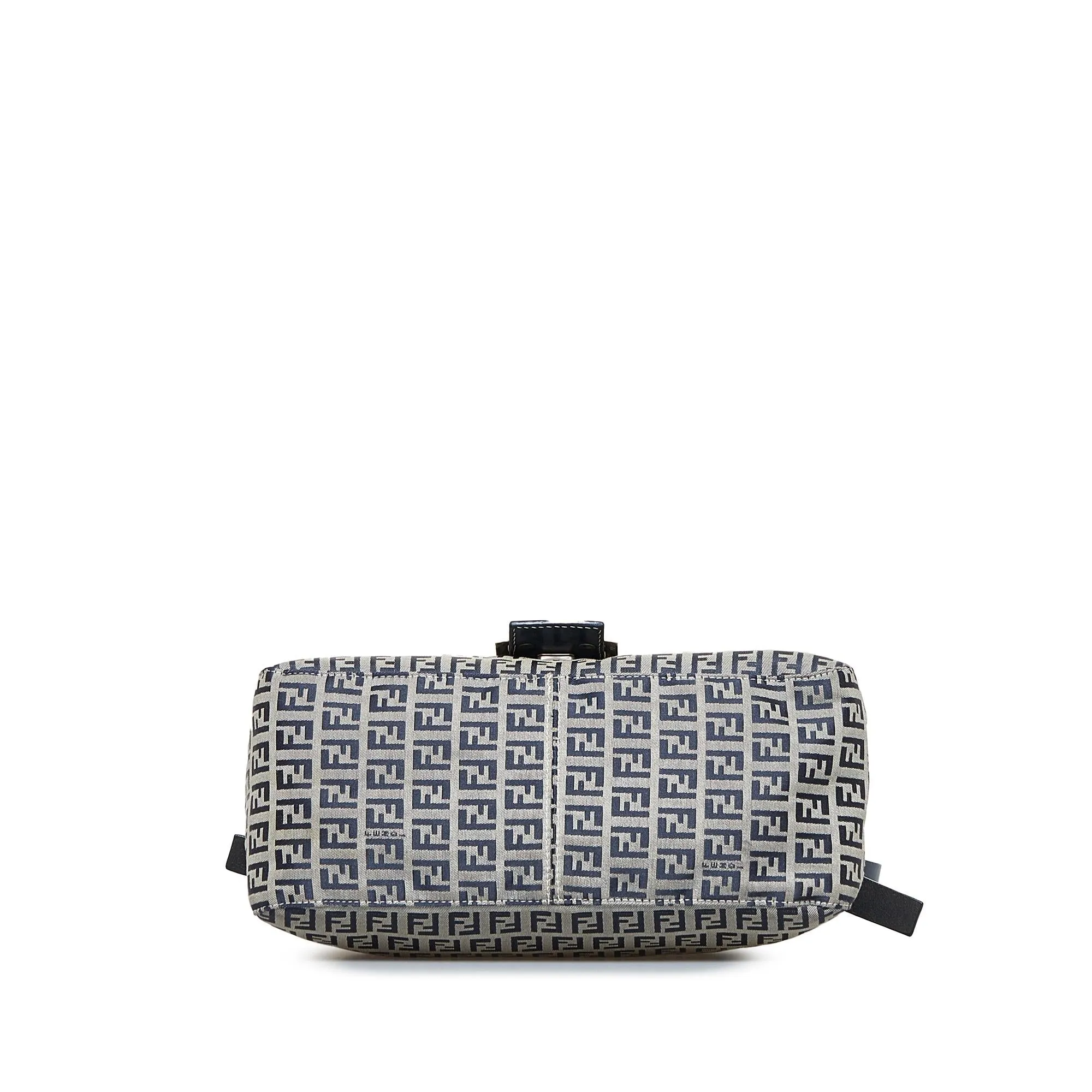 Fendi Zucchino Mamma Forever (SHG-0QtA0s)