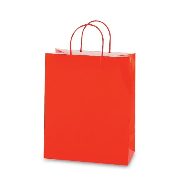 FLMO Pastel Party Bag (choose your color)