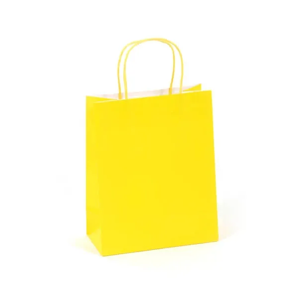 FLMO Pastel Party Bag (choose your color)