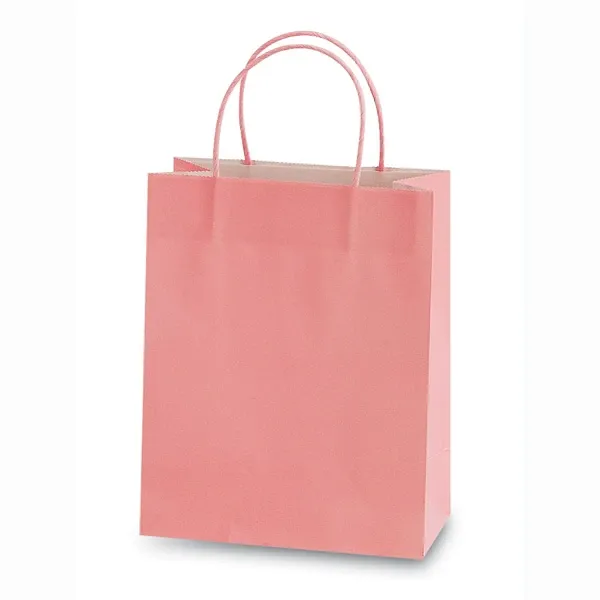 FLMO Pastel Party Bag (choose your color)