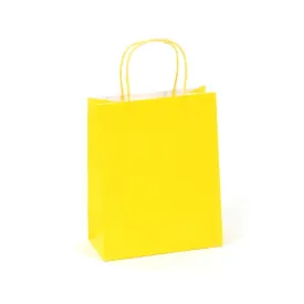 FLMO Pastel Party Bag (choose your color)