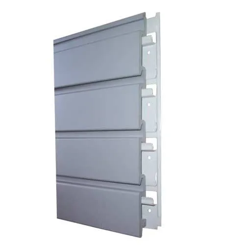 Garage Storage Organisation Kit 300 ( Larger 80 Pieces )