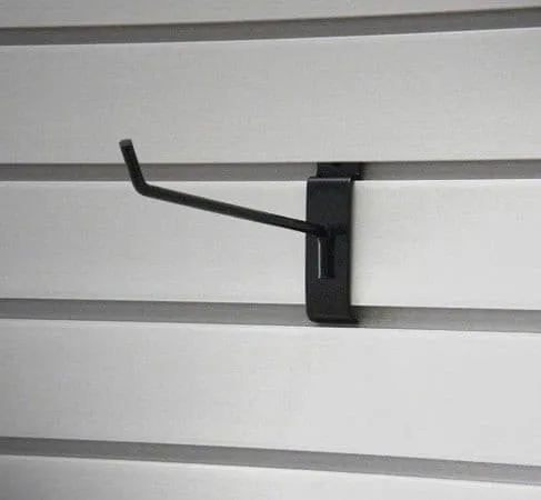 Garage Storage Organisation Kit 300 ( Larger 80 Pieces )