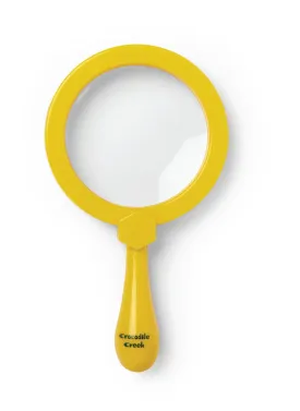Garden Friends Magnifying Glass