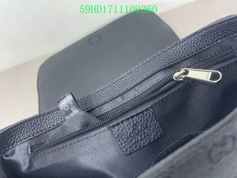 Gucci Bags - The Tote   792