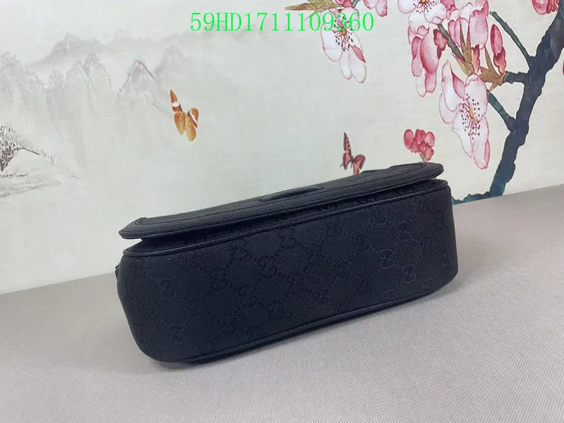 Gucci Bags - The Tote   792