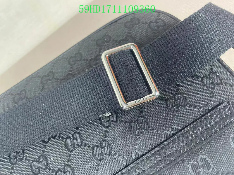 Gucci Bags - The Tote   792