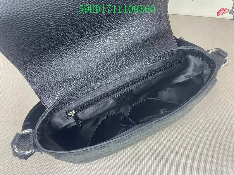 Gucci Bags - The Tote   792