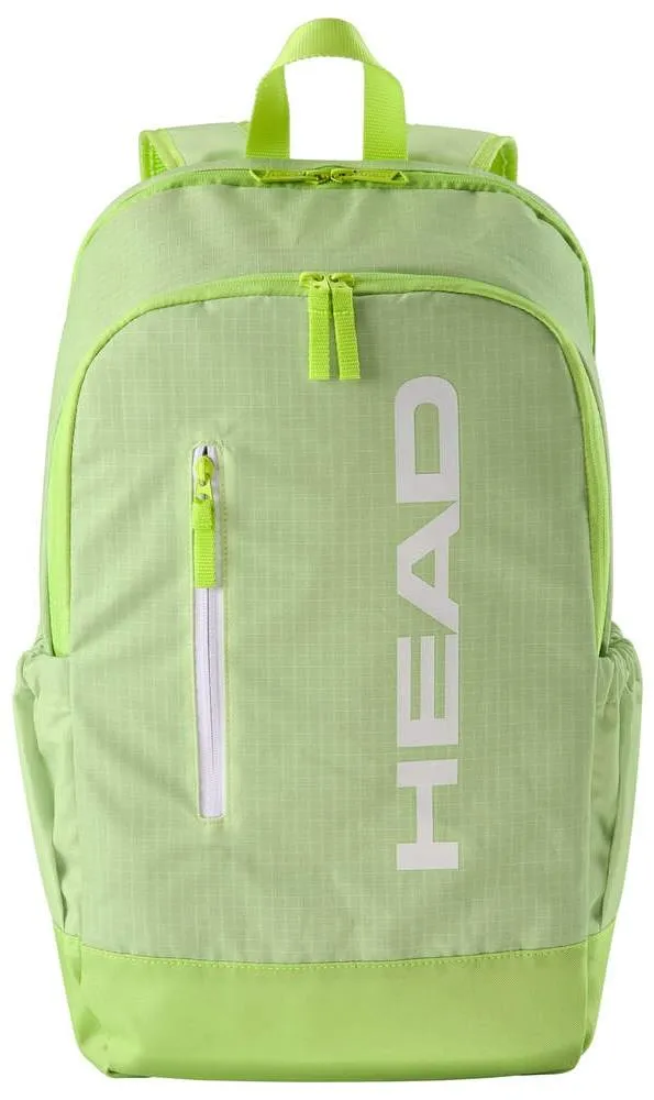 HEAD BASE Padel Backpack 17L - SG
