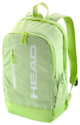 HEAD BASE Padel Backpack 17L - SG