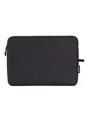 Helinox Field Office Laptop Pouch